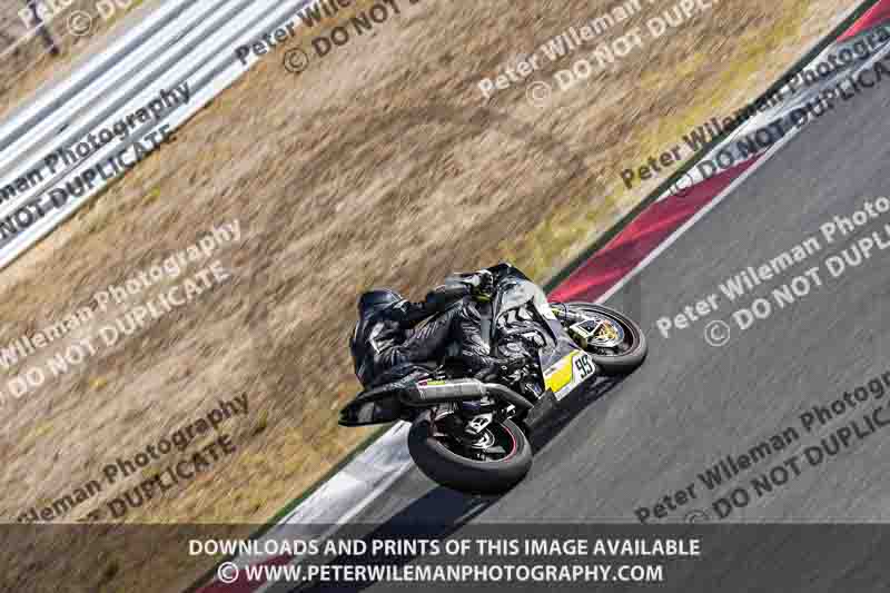 May 2023;motorbikes;no limits;peter wileman photography;portimao;portugal;trackday digital images